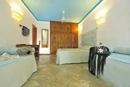 Arbatax Park Resort - Telis - 53