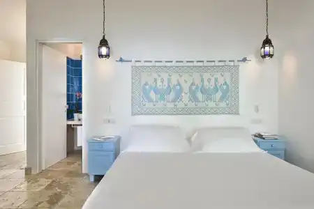 Arbatax Park Resort - Telis - 57