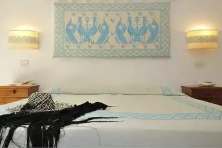 Arbatax Park Resort - Telis - 58