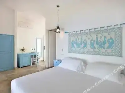 Arbatax Park Resort - Telis - 78