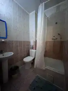 Деловой Клуб - 62