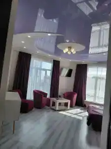 на Боткинской 2в - 159