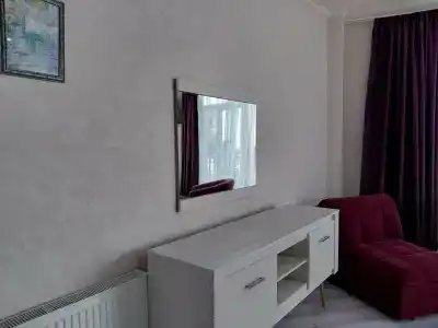 на Боткинской 2в - 161