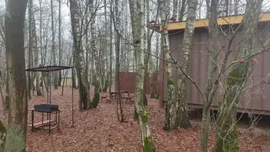 Ёжик в тумане - 60