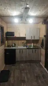 Ёжик в тумане - 65