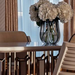 Crowne Plaza, An Ihg Hotel - 85