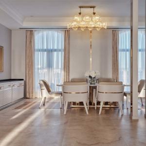 Crowne Plaza, An Ihg Hotel - 84