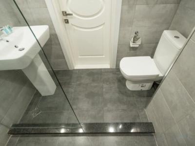 Orbi Residence Official - 79