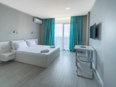 Orbi Residence Official - 77