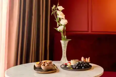 Tsinandali Estate, A Radisson Collection - 126