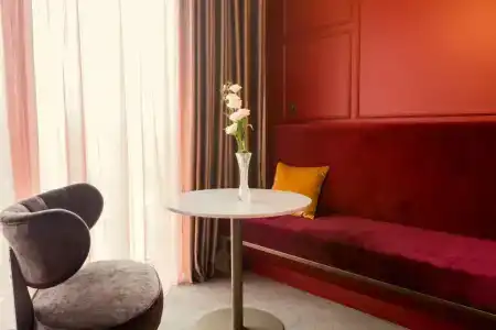 Tsinandali Estate, A Radisson Collection - 128