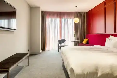 Tsinandali Estate, A Radisson Collection - 120
