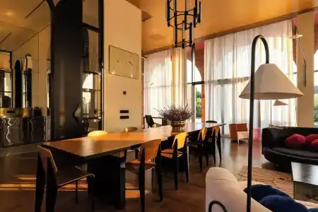 Tsinandali Estate, A Radisson Collection - 103