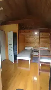 Уютный Дворик - 13
