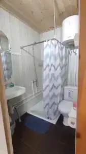 Уютный Дворик - 14