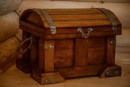 Подворье - 82