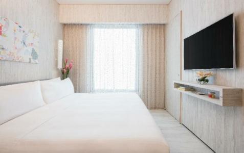 Village Sentosa by Far East Hospitality (SG Clean) - 111