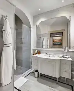 Six Senses Kocatas Mansions - 146