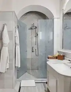 Six Senses Kocatas Mansions - 145