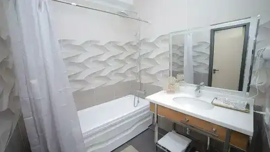 Reikartz Residence - 52