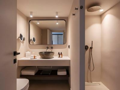 Dreams Corfu Resort & Spa - 85