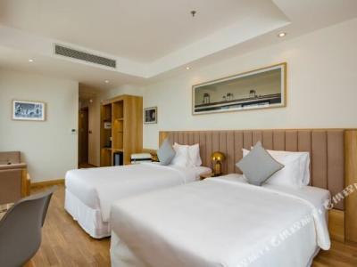 Nagar Nha Trang - 233