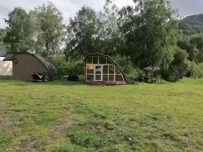 Алтын-Тас - 58