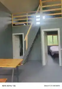 Алтын-Тас - 57