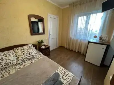 Вилла Ангелина - 124