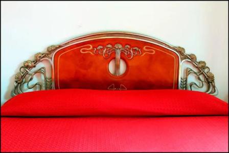 Pigna - 51