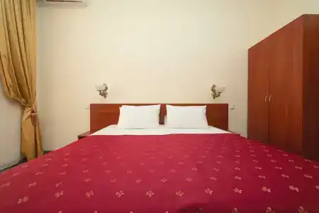 Романова - 56