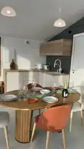 Озеро Village & Spa - 55