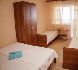 У Роберта - 52