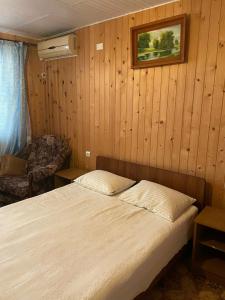 У Роберта - 58