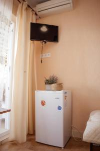 У Роберта - 54