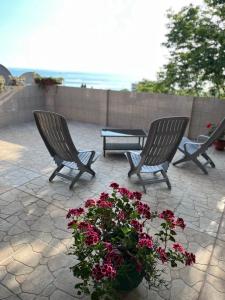 У Роберта - 61