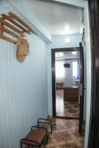 У Роберта - 87