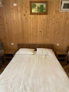 У Роберта - 59