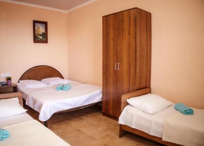 У Роберта - 51