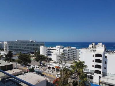 Melini Suites - 103