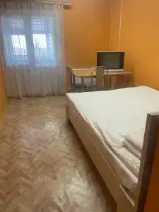Гранит - 10