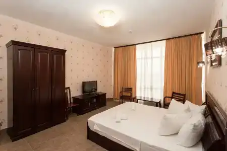Кристи - 65