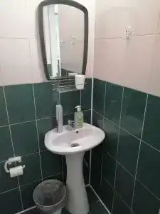 Деловой Клуб - 57