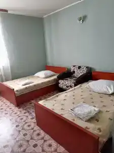 Деловой Клуб - 53