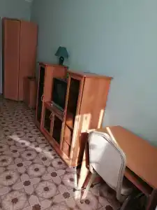Деловой Клуб - 54