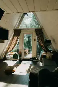 Шанти озеро - 217