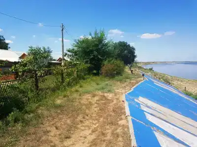 Золотые Барханы - 64