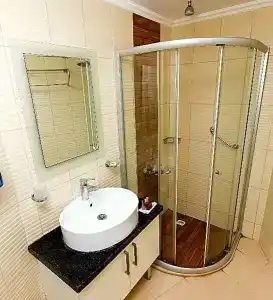 Grand Mir' Amor - 144