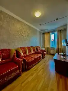 Гармония - 61