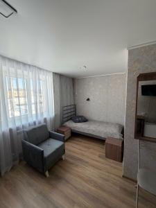 Камелот - 101